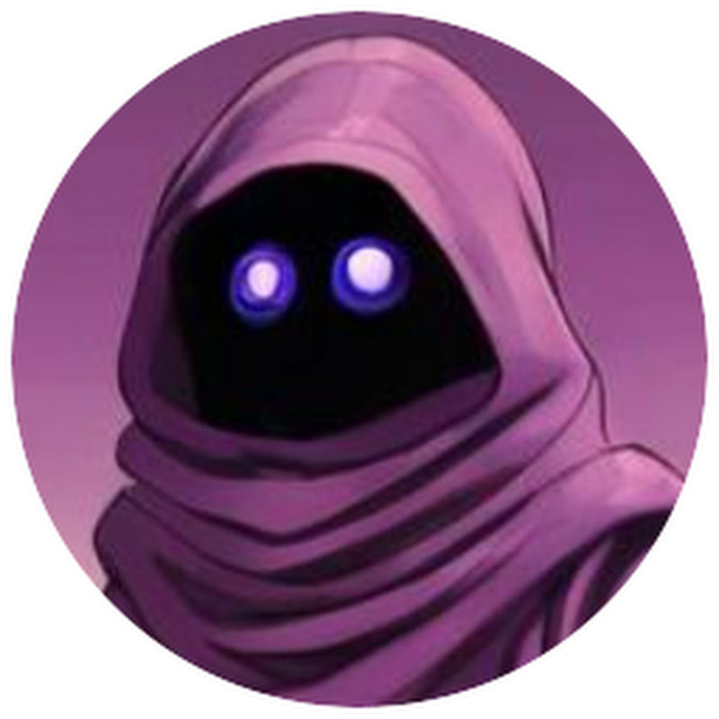 IndieMaze