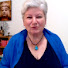 HmkIJhpLbDI-channel-avatar-Connie Bedoya The Everyday Mystic