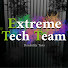 r7WSfiqr_2Q-channel-avatar-Extreme Tech Team