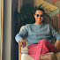 kKPkEYMiZWs-channel-avatar-Tuskngo 