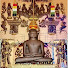 sXpUyeqNnWA-channel-avatar-Jainism pearls