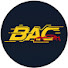 Channel Image