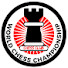 1Gw6v0G9cAo-channel-avatar-CHESS CLUB