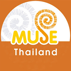 Muse Thailand Avatar