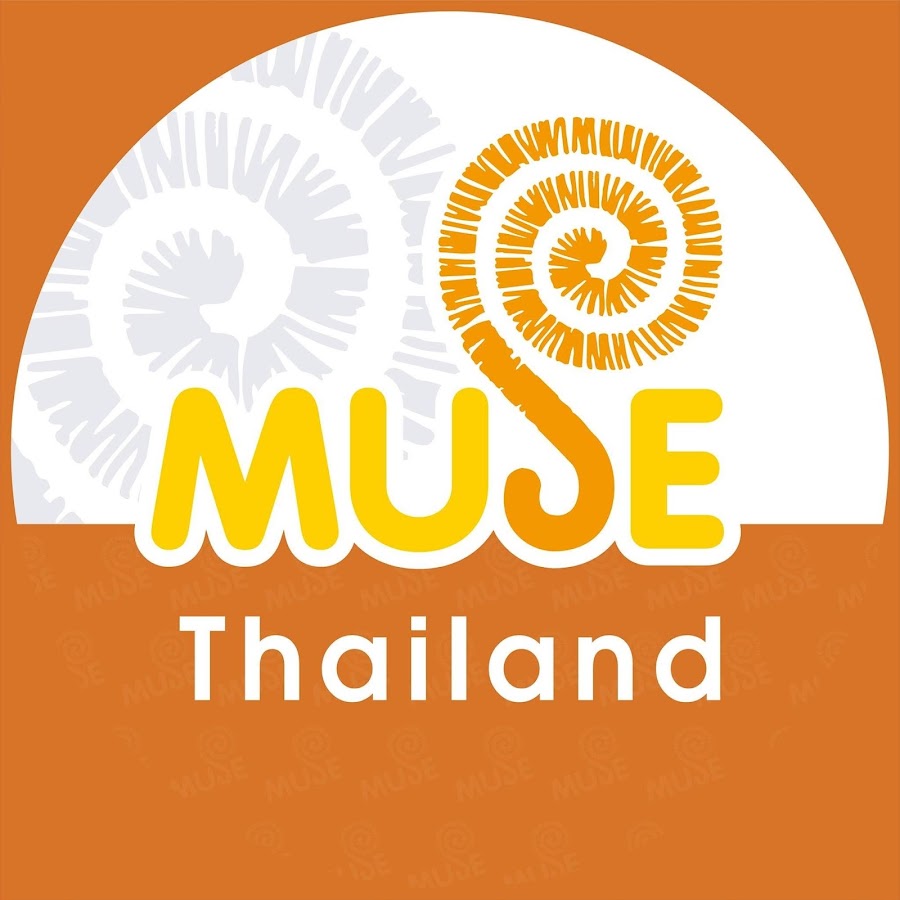 Muse Thailand - YouTube