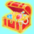 cwJMf1JIP8I-channel-avatar-treasure gion