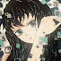 M84WDNmta-Y-channel-avatar-Tulip ^^