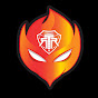 RTR PERFORMANCE | Mark Andrew Hernando logo