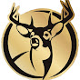 Whitetail Woodcrafters logo