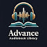 HHFyTkUgxuY-channel-avatar-Advance Audiobook Library