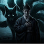 괴담비록