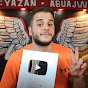 حكونجي - Hakawnjy Image Thumbnail
