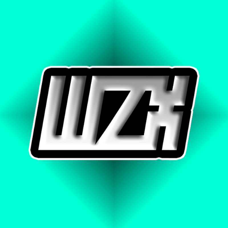Warzox