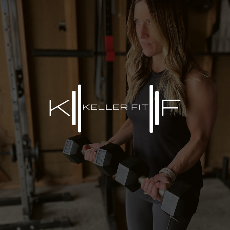 Rebecca Keller