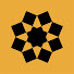 KnWL8H029b4-channel-avatar-Council for British Research in the Levant (CBRL)
