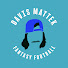 DkE4BQZAod4-channel-avatar-Davis Mattek