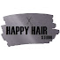 oYFRlSb3rl8-channel-avatar-Happy Hair Studio | Санкт-Петербург