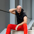 UqhKy4kRang-channel-avatar-Jochen Otten
