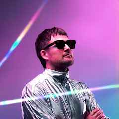 Official Opiuo