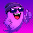 cP4UnOw8QNw-channel-avatar-Phantomsux