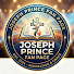 A-D2jUygo2E-channel-avatar-Joseph Prince fan page
