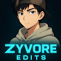 Zyvore Drawing logo