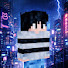 vDRe4kIOdVY-channel-avatar-Pedro Gamers