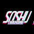cnKNlE1rHZE-channel-avatar-SoShu Gaming