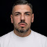 h36wivVjMWE-channel-avatar-Secretos De Barbería