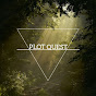 Plot Quest Mysore logo