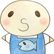 Schnee Channel