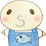 KLy5lBCE4ic-channel-avatar-Schnee Channel