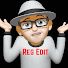 edWiNdyvq4s-channel-avatar-Reg Edit