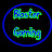 BlasterGaming