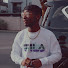 C7lM8Bl3uUE-channel-avatar-Young Mafia Live
