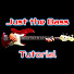 6siCTJSUGbo-channel-avatar-Just The Bass Tutorial