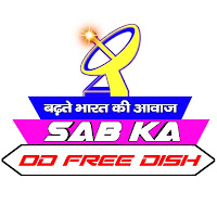 sab ka dd free Dish profile image