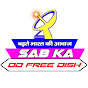 sab ka dd free Dish Image Thumbnail