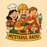X5oyurgHEuM-channel-avatar-Meșterul Radu