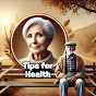 Tips for Health logo
