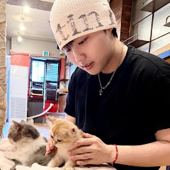 DRX HYUNMIN 현민