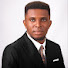 Rs5neHrbeto-channel-avatar-JIDECHUKWU JASPER 