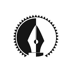 Art Hub