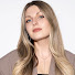 qh4eDmMCeMc-channel-avatar-DARYNA pro BEAUTY