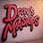 @djdrav