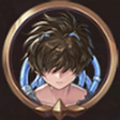 PaPaBear
