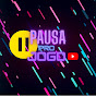 Pausa pro Jogo  logo