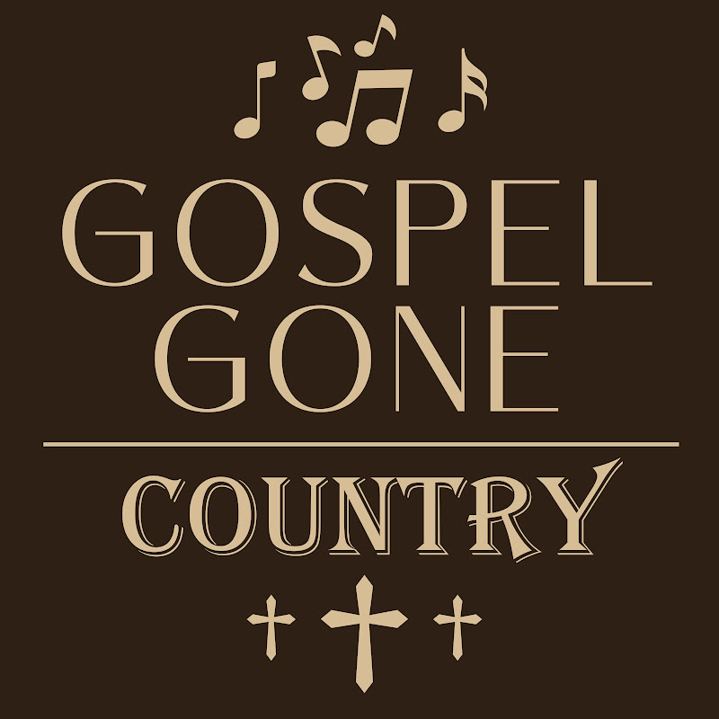 Gospel Gone Country