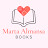 Marta Almansa Books