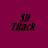 SD TRack